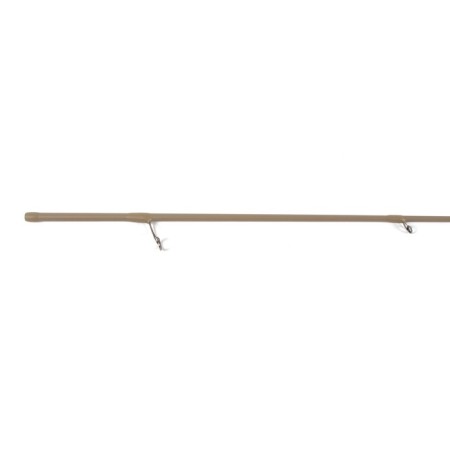Carbox whip for spinning namazu Pro Supapull-Jack Welterweight IM8 2.28 m-2