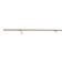 Carbox whip for spinning namazu Pro Supapull-Jack Welterweight IM8 2.28 m