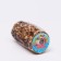 The treat "Seven Seeds" for rodents, funny tunnel, 110 g