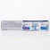 Glue from rodents and insects Pure house tube 130 g