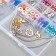 Set of beads for needlework "Assorted No. 36"