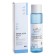 Facial lotion moisturizer with hyaluronic acid iU Super Aqua Moist Skin 300 ml