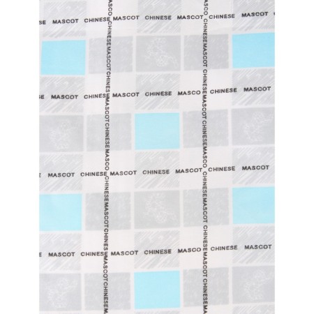 Bed linen duet Capriccio Fusion, size 200x215 cm, 145x210 cm - 2 pcs, 70x70 cm - 2 pcs-6