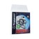 Express Opipi-Okipi for washing and dishwashers, 125 g.