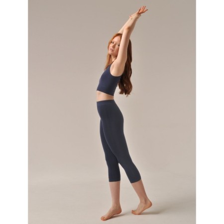 Top female Halter Neck, S/M size, SEA color-4