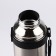 Thermos "Victory Time", 1 liter, heat conservation 12-24 hours