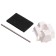 Electronic designer "Tyr", 67 parts