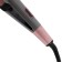 The curl Luazon LW-21, 40 W, ceramic coating, D = 35MM, up to 230 ° C, gray-pink