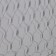 Garland "Networks" 1 × 1 m, IP20, dark thread, 90 LED, glow of multi, 8 modes, 220 V
