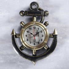 Watching, interior hours: sea, 