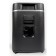 Schroeder Heleos AP37-4 Black/Silver with auto-capture (secret.p-4) fragments 220thstone. 37ltr.