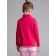 Turtleneck for a girl, height 122 cm