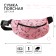 Belon Bag, 25x6x13 cm, gravity farz