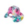 Panama for the girl PlayTode, size 46