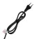 Feng Luazon LF-16, 1200 W, 2 speeds, 3 temperature conditions, gray