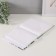 Photo album for 200 photos "inscription" 10x15 cm