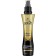 GOT2B Hair Frust "Angel-Guard", 200 ml