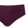 Cowards women's slips, color mix, size 48