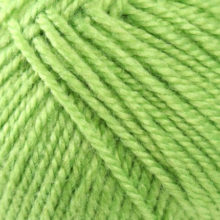 Acryl yarn 100% acrylic 300m/100g (65-exotic)-2