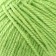 Acryl yarn 100% acrylic 300m/100g (65-exotic)