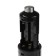 Electric mill Energy EN-559, automatic, plastic, 4HAA, black