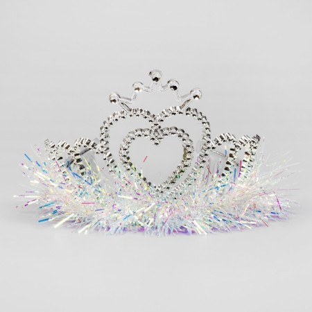 Crown "Cute"