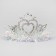 Crown "Cute"