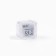 Light ice for hookah, 2.5 cm