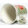 Mug Olaff Happy Day, 310 ml