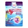 Capsules for washing my choice 3B1 "lavender" 10 pcs. 8 gr