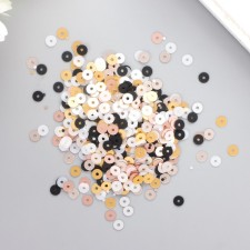 Sequins 