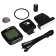 SD-201C bicycle complex, 24 functions, wireless