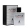 Male perfumery water Alpine Sport (based on Allure Home Sport Chanel), 100 ml