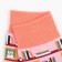 Women's socks minku "Cosiness", size 36-41 (23-27 cm)