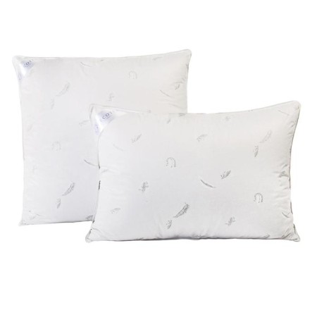 Pillow "Feliche", size 50x70 cm, tick