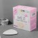 Mel Portnovsky, 40 pcs, color mix