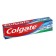 COLGATE TRASTEN TRARO PASTENS, 50 ml
