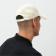 Cap "Panorama" minku, milk color, size 58