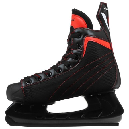 Hockey skates Winter Star Red Line, p. 38-7