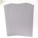 Fetr 1 mm "gray" set 4 sheets 30x40 cm