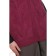Female jumper, size 44, pink color