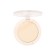 Bloss compact Saemmul Single Blusher GD01 Gold Volume Light, 5 g