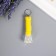 Light light on the ring "strips" CN-186 shines mix 6.5x2.5x2.5 cm