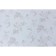 Silenca Sale & Pepe "Creaches", 140 cm, roll 20 pog. m