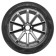 Summer tire Royal Black Royal Mile 185/65 R15 88h