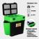 Winter Helios FishBox 19 L.