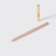 Eye pencil automatic Vivienne Sabo Virtuose Automatique, tone 04