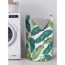 Basket for storage of things 