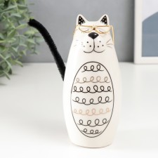 Souvenir Ceramics 