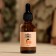 Grapefruit essential oil, 30 ml, benpan